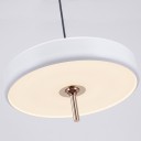 Loft Industry Modern - Workdesk Pendant